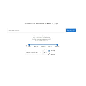 All  Search AI company image